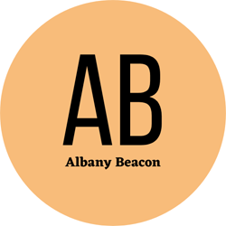 Albany Beacon