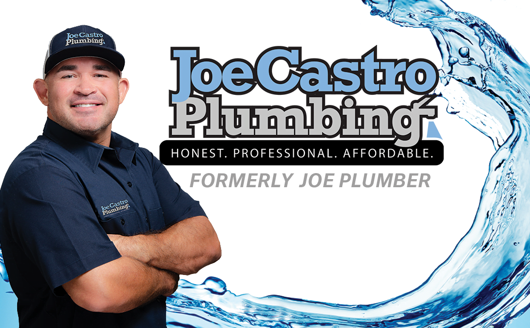 Residential Plumbing Services in The Woodlands TX