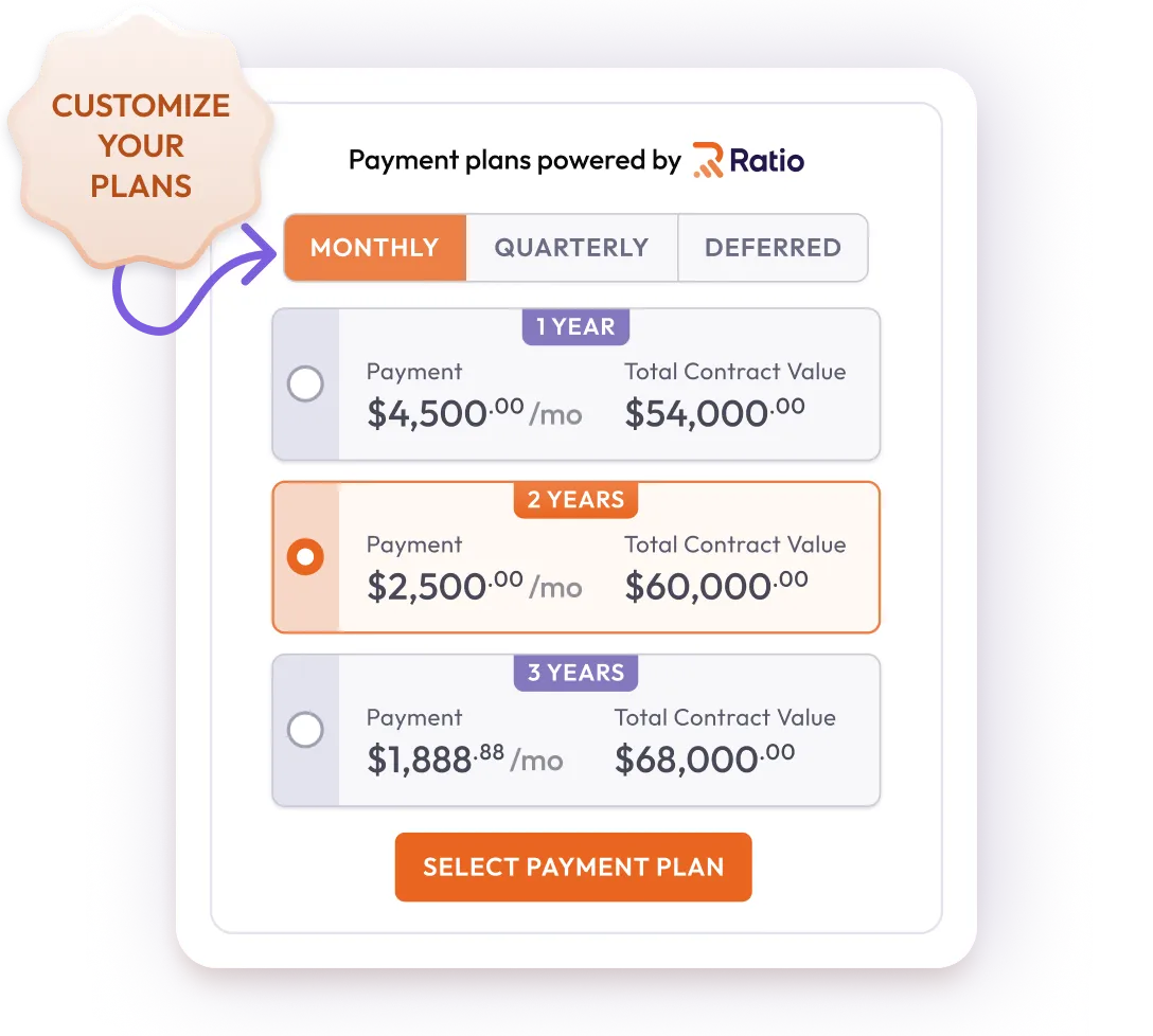 The Ultimate Guide to Optimized SaaS Pricing: Driving Revenue and Value