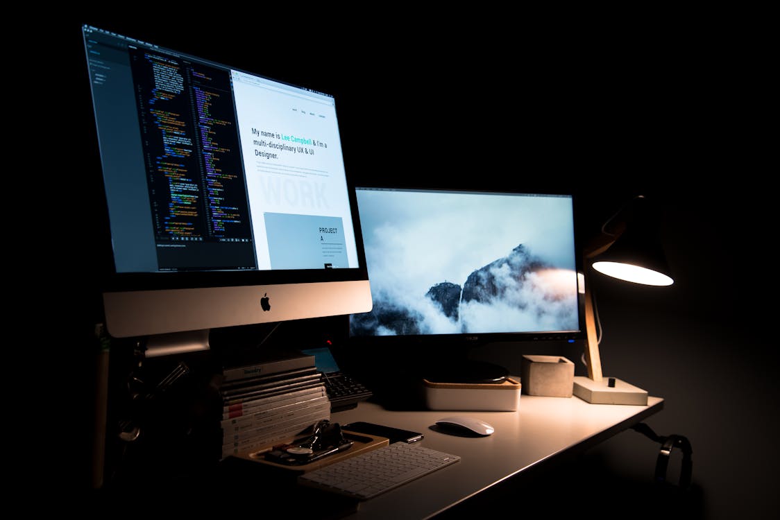 Managed IT Services: Enhancing Business Efficiency in Cincinnati