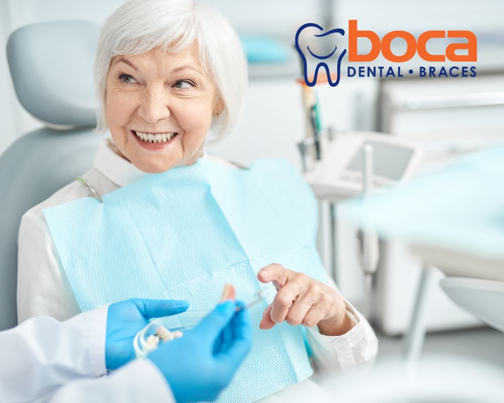 Debunking Common Myths and Misconceptions About Dentures