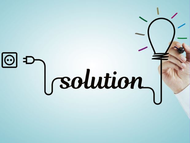 Common Electrical Problems: Causes, Solutions, and When to Call a Professional