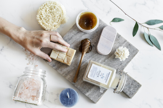 The Role of Integrative Medicine in Preventive Healthcare and Long-term Wellness